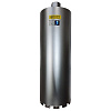 Коронка алмазная Hilberg Laser 1 1/4 UNC 12T 152х450 мм Коронка алмазная Hilberg Laser 1 1/4 UNC 12T 152х450 мм в Тул-ките