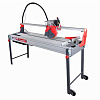 Электрический плиткорез RUBI DX-250 1000 LASER&LEVEL Электрический плиткорез RUBI DX-250 1000 LASER&LEVEL