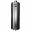 Коронка алмазная Hilberg Laser 1 1/4 UNC 12T 152х450 мм Коронка алмазная Hilberg Laser 1 1/4 UNC 12T 152х450 мм в Тул-ките