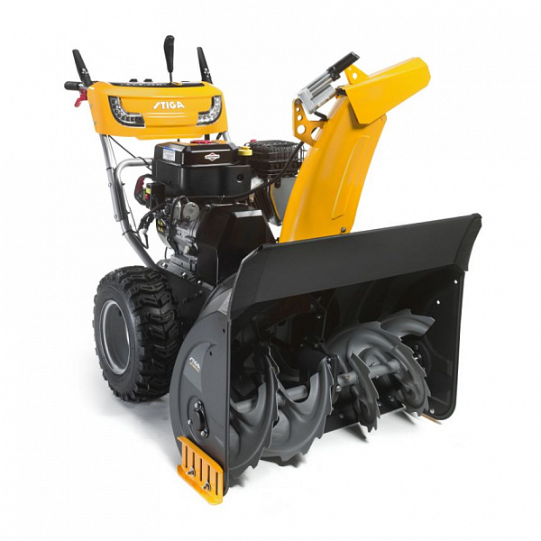 Снегоуборщик Stiga ST 6276 PB Снегоуборщик Stiga ST 6276 PB
