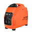 Генератор инверторный PATRIOT 2700i Генератор инверторный PATRIOT 2700i