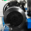 Электрический трубогиб Blacksmith ETB31-40 (380V) Электрический трубогиб Blacksmith ETB31-40 (380V)