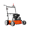 Скарификатор Husqvarna S 500 PRO 9676373-01 Скарификатор Husqvarna S 500 PRO 9676373-01