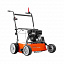 Скарификатор Husqvarna S 500 PRO 9676373-01 Скарификатор Husqvarna S 500 PRO 9676373-01
