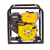 Мотопомпа Wacker Neuson MDP3 Мотопомпа Wacker Neuson MDP3