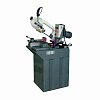 Станок ленточнопильный OPTIMUM OPTIsaw S 150G Станок ленточнопильный OPTIMUM OPTIsaw S 150G