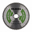 Диск пильный по дереву Hilberg Industrial 230х64Тх32/30 мм Диск пильный по дереву Hilberg Industrial 230х64Тх32/30 мм