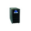 Источник бесперебойного питания HIDEN EXPERT UDC9202H-72 Источник бесперебойного питания HIDEN EXPERT UDC9202H-72