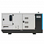 Дизельная электростанция Atlas Copco QIS 215 Jd в кожухе Дизельная электростанция Atlas Copco QIS 215 Jd в кожухе