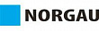 Norgau Norgau