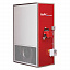 Газовый теплогенератор Ballu Biemmedue SP 30 METANO Газовый теплогенератор Ballu Biemmedue SP 30 METANO