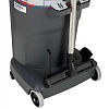 Пылесос промышленный Nilfisk VL500 35 BSF Пылесос промышленный Nilfisk VL500 35 BSF