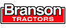 Branson Branson