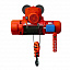 Тельфер OXLIFT CD1 3 т х 18 м Тельфер OXLIFT CD1 3 т х 18 м