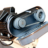 Станок ленточнопильный Metal Master BSM-128HDR Станок ленточнопильный Metal Master BSM-128HDR