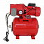 Насосная станция WWQ NS-600/40 Насосная станция WWQ NS-600/40