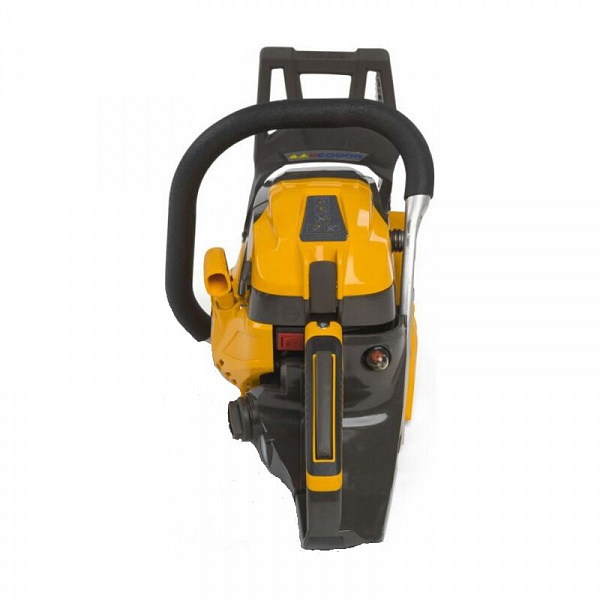Бензопила Stiga SP 466 (18") Бензопила Stiga SP 466 (18")