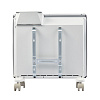 Конвектор Electrolux Air Stream ECH/AS-1000 ER Конвектор Electrolux Air Stream ECH/AS-1000 ER