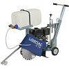 Швонарезчик Lissmac FS 11B Швонарезчик Lissmac FS 11B