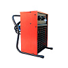 Электрическая тепловая пушка Hintek T-05220 Электрическая тепловая пушка Hintek T-05220