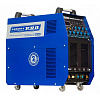 Аппарат аргонодуговой сварки Aurora IRONMAN 315 AC/DC PULSE Mosfet + аттестат НАКС 1шт. Аппарат аргонодуговой сварки Aurora IRONMAN 315 AC/DC PULSE Mosfet + аттестат НАКС 1шт.