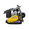 Виброплита прямоходная Atlas Copco LF 60 LA Виброплита прямоходная Atlas Copco LF 60 LA