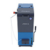 Твердотопливный котел Zota Carbon 20 (CR4931120020) Твердотопливный котел Zota Carbon 20 (CR4931120020)