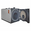 Комбинированный котел Unical Ellprex 1570 Комбинированный котел Unical Ellprex 1570