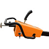 Виброкаток GROST VR500S Виброкаток GROST VR500S