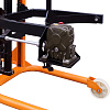 Бочкокантователь PROLIFT SD 350 Бочкокантователь PROLIFT SD 350