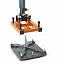 Вакуумная плита для HUSQVARNA DMS160A/AT Вакуумная плита для HUSQVARNA DMS160A/AT