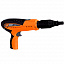Пистолет монтажный SPIT P370 Пистолет монтажный SPIT P370