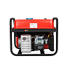 Бензиновый генератор A-iPower A3100E Бензиновый генератор A-iPower A3100E