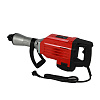 Отбойный молоток Edon DH-GL95А Отбойный молоток Edon DH-GL95А