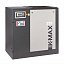Винтовой компрессор FINI K-MAX 2208 Винтовой компрессор FINI K-MAX 2208