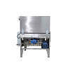 Аппарат для мойки деталей CIP SYSTEM CS A800 Аппарат для мойки деталей CIP SYSTEM CS A800