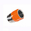 Адаптер 1/2xPIXI (Евро) Адаптер 1/2xPIXI (Евро)