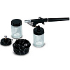 Краскораспылитель GAV (аэрограф) MINI PAINT 100 Краскораспылитель GAV (аэрограф) MINI PAINT 100