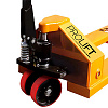Тележка гидравлическая PROLIFT АС 50 (5 т) Тележка гидравлическая PROLIFT АС 50 (5 т)