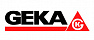 Geka Geka