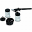 Краскораспылитель GAV (аэрограф) MINI PAINT 100 Краскораспылитель GAV (аэрограф) MINI PAINT 100