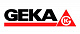 Geka Geka