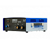 Аппарат точечной сварки Aurora SHOOT M10 (SW 2500) Аппарат точечной сварки Aurora SHOOT M10 (SW 2500)