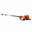 Аккумуляторный высоторез Husqvarna 530iPT5 Аккумуляторный высоторез Husqvarna 530iPT5