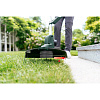 Триммер аккумуляторный Bosch UniversalGrassCut 18-260 Триммер аккумуляторный Bosch UniversalGrassCut 18-260