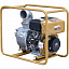 Мотопомпа Robin PTD 405 T Мотопомпа Robin PTD 405 T