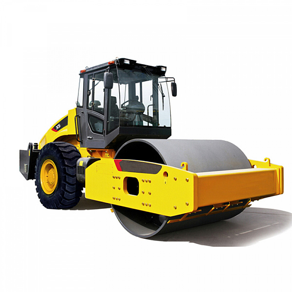 Дорожный каток XCMG XS225 Дорожный каток XCMG XS225
