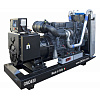 Дизельная электростанция GMGen Power Systems GMD830 (открытое исполнение) Дизельная электростанция GMGen Power Systems GMD830 (открытое исполнение)