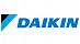 Daikin Daikin