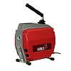 Прочистная машина VOLL V-Clean 150 Прочистная машина VOLL V-Clean 150